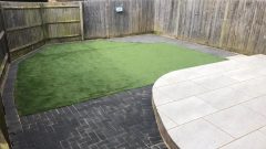 Tunbridge Wells Driveways