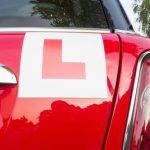 Thousands more driving tests planned to cut waiting times in Great Britain
