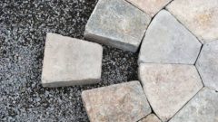 Paving Contractors Barnet