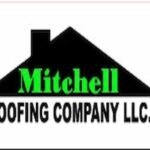 Roofing Companies Clearwater FL