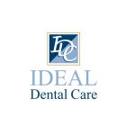 Rockford Orthodontist
