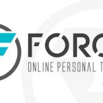 Online Personal Training