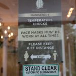 Coronavirus live updates: US deaths near 100K; Nevada casinos to reopen June 4; Brazil the latest epicenter