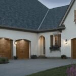 Garage Door Repair Victorville CA