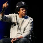 Jay-Z takes out full-page ads across the country in dedication to George Floyd