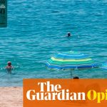 Spain squashed coronavirus. Will British tourists undo all that hard work? | Giles Tremlett