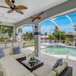 Fort Myers Condo Rentals