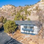 Colorado Springs Rentals