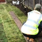 Driveway Installers New Milton