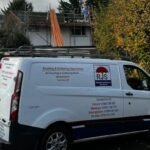 Roofers In Aylesbury Roofers In Aylesbury