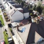 Roofers In Twickenham Roofers In Twickenham