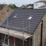 Roofers In Edgware Roofers In Edgware