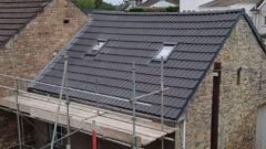 Roofers In Edgware Roofers In Edgware