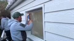 Roofers In Barnet Roofers In Barnet