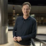 Nick Clegg: Lib Dems should accept a coalition government