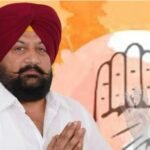 Tarn Taran Election 2025: Congress and Akali Dal Candidates File Nominations