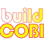 COBI Historical Collection