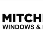 Hurricane Windows Safety Harbor FL