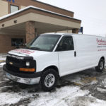 Carpet Cleaning St Cloud MN
