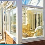 Window Repairs Farnham