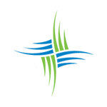 Plastic Processing Machinery Houston