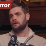 The Traitors LIVE updates: Adam ‘wanted to slap’ co-star as on-set feud erupted