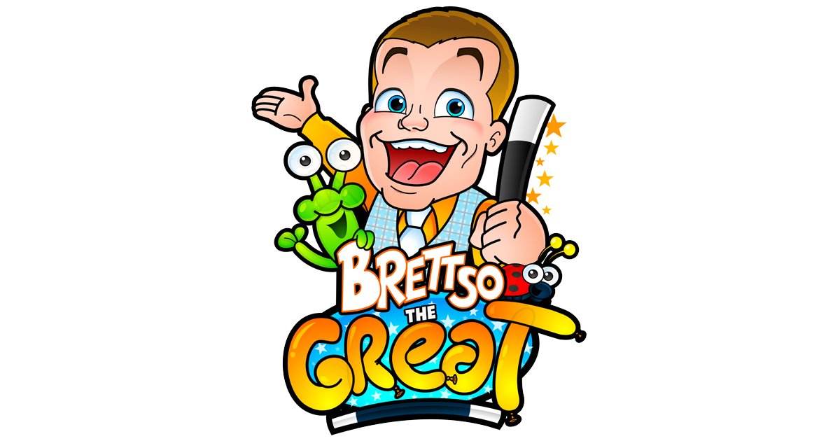 Orange County Magic Show GramPost