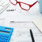 Gusto Payroll Review