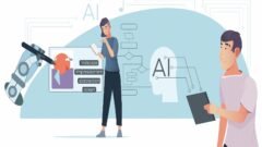 AI Overviews Have Crashed Google CTR: 7 Strategies to Win Citations & Traffic