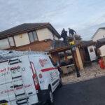 Barrow In Furness Roofing