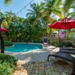 Palm Beach House Rentals