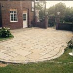 Edgware Driveway Services