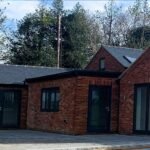 Double Glazing Companies Pinner