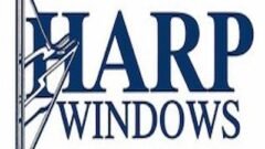 Double Glazing Pinner