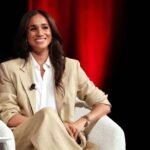 I’m a royal expert and Meghan Markle’s new holiday collection has 3 major flaws I’m a royal expert and Meghan Markle’s new holiday collection has 3 major flaws