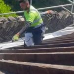 Maidenhead Roofing