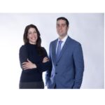 Best Primary Care Doctors In Las Vegas