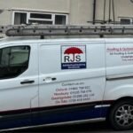 Roof Repairs Aylesbury