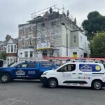 Ascot Roofing Services