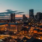 Nashville Property Management