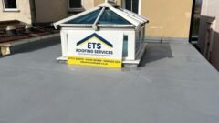 Ascot Roofing Services