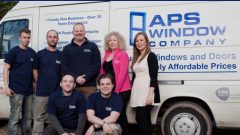 Double Glazing Maidenhead