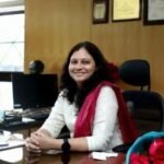 Punjab Appoints New Chief Electoral Officer (CEO) Ahead of Key Electoral Exercises