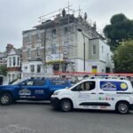 Isle Of Wight Roofing