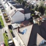 Roofing Services Fulham