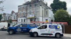 Isle Of Wight Roofing Isle Of Wight Roofing