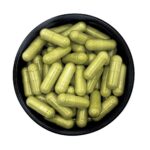 Best Brand Of Kratom Capsules