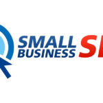 Small Business SEO Companies