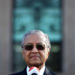 Malaysian politics has been plunged into chaos, it may take a long time to recover