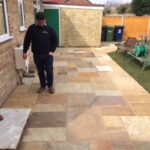 Driveway Pavers Cambridge